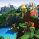 Image for article titled The Best Video Games To Play With Kids